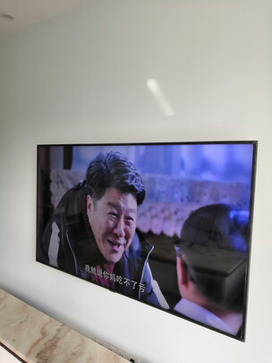 深度评测三星Q70T和Q70哪个好？分析区别大吗