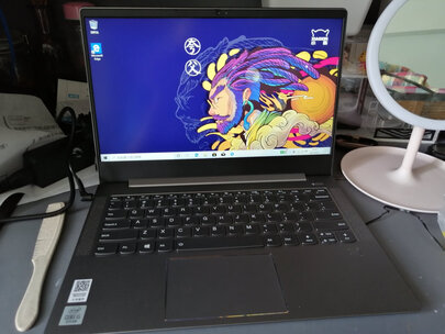 评测使用联想小新pro13 2020款和air15 2020款哪个好？差别如何