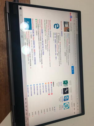 入手使用测评联想ThinkPad X13(04CD)怎么样呢？效果如何