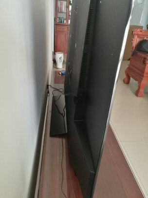 真实剖析海信75E3D怎么样呢？优缺点评测