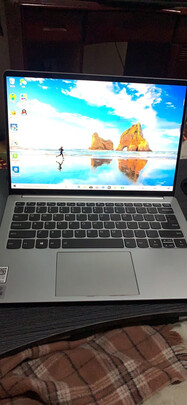 评测使用联想小新pro13 2020款和air15 2020款哪个好？差别如何