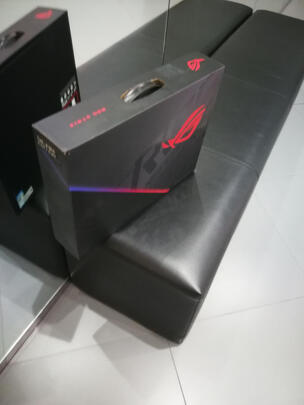 实力大比拼：ROG魔霸4和联想y7000p2020款哪个好？反馈区别