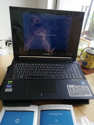 请问神舟战神K670D-G4E7评测好不好？使用口碑差不差