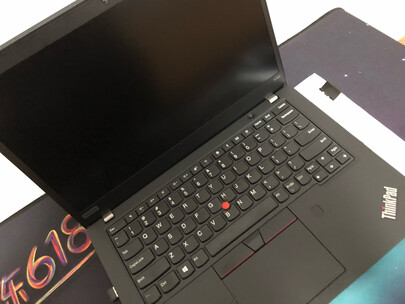 剖析联想thinkpadx390和华为matebook14哪个好？有啥区别