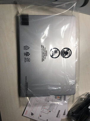 点评：联想小新锐龙4000系列轻薄本怎么样？体验分享