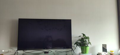 入手评测索尼65a9g和65x9500g哪个好？分析区别