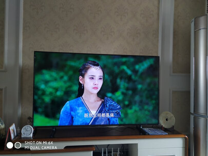使用分析三星QA65Q700TAJXXZ电视怎么样？质量差不差？