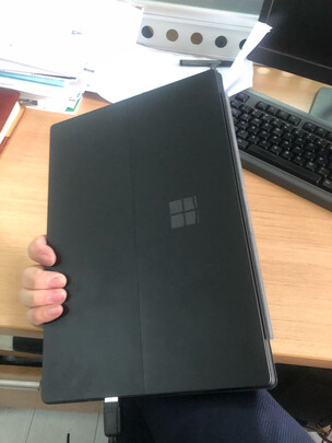深度曝光微软Surface Pro X和苹果pro哪个好？有何区别