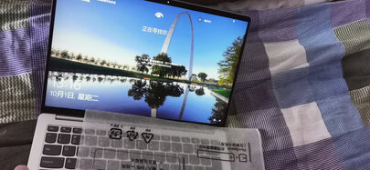 入手必看：联想ThinkBook15 2021款评测怎么样？用户体验真的不好吗