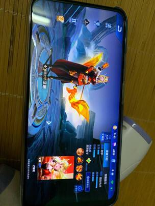 达人评测荣耀X10和X10 Pro区别是？说说哪个好