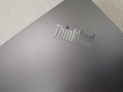 联想ThinkBook Plus(0ACD)使用感受曝光，图文评测优缺点