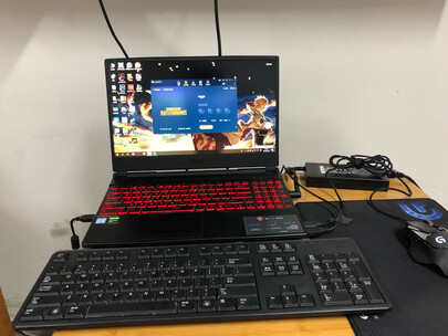 实情测评微星冲锋坦克2 GL65怎么样？口碑如何