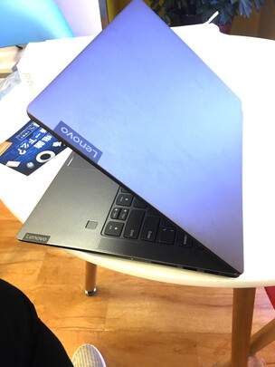 用户测评反馈联想小新air152021锐龙版评测怎么样？质量很差是真的吗？