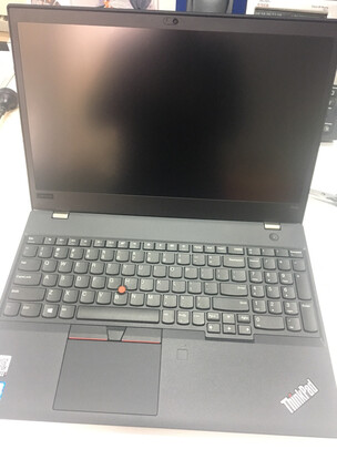深度评测联想ThinkPad P17和P73对比区别？功能上差别大不大