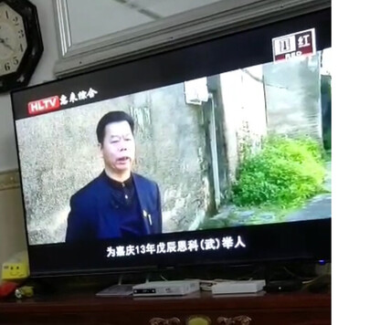 质量点评康佳55A10S电视评测怎么样？好用吗？