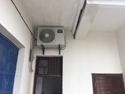 解析科龙金尊KFR-35GW／HDFDBp-A1怎么样 ？性价比高吗