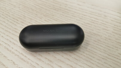 使用分析荣耀FlyPods 3评测怎么样？好用吗？