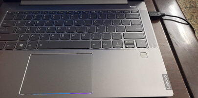 解密联想小新pro13和荣耀magicbook2019哪个好？区别是