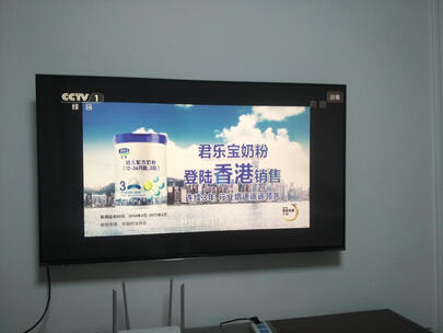 使用参考感受LG 75UN8100PCA电视怎么样？？使用3个月感受爆料
