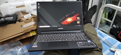深入评测神舟战神Z7M-CU7NS怎么样呢？质量差不差呢