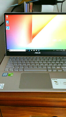 曝光华硕VivoBook14 2020和2019哪个好？评测有何区别