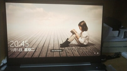 全面分析联想小新Air15 2021测评怎么样？为什么这么多人买？