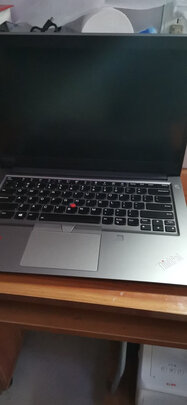 联想ThinkPad S2 2020（02CD）怎么样？质量坑不坑人！真相曝光