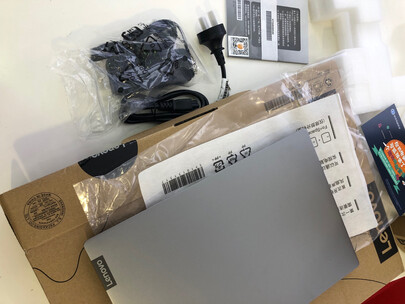 良心剖析联想小新Pro 13 2020 i7高配版怎么样？效果如何