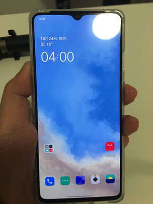 独家测评一加8pro和黑鲨3pro对比区别？说说哪个好