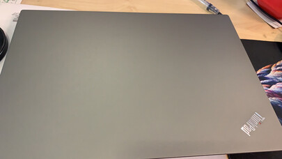 联想ThinkPad S3 2020怎么样真的那么烂吗？选前必看!