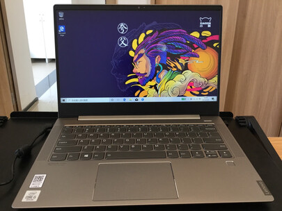 评测联想小新pro13锐龙版和英特尔版哪个好？有何区别