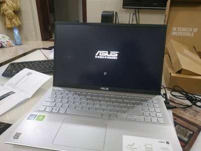 解析华硕VivoBook14 2020和联想小新pro13 2020款哪个好？剖析区别