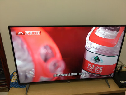 评测飞利浦55PUF7295／T3电视怎么样？优缺点分析!