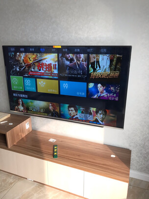 使用分析创维电视65J9000怎么样？质量好不好？