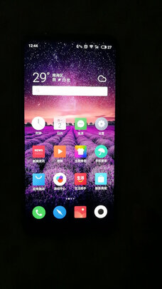 功能区别对比：魅族17和iqoo3哪个好？区别是什么？