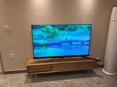 客观评价TCL 50L8-J评测怎么样？真实感受揭秘