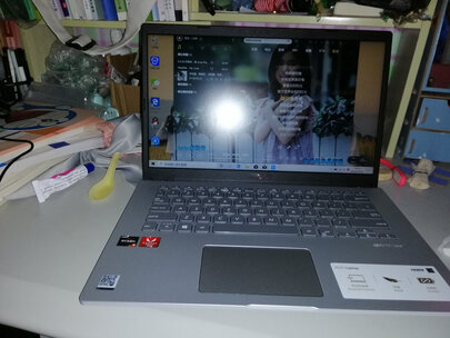 入手评测华硕顽石六代Pro和天选哪个好？有什么区别
