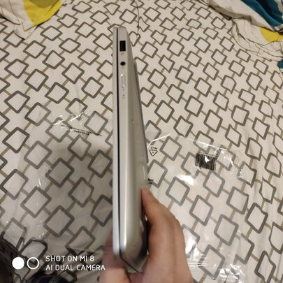 剖析联想小新Pro 13 2020高配版怎么样？质量差不差