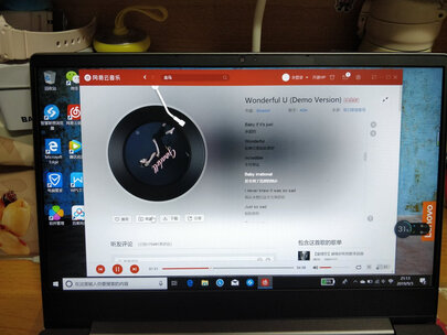 实话实说：联想yoga14s 2021锐龙版质量怎么样？好不好？全方位评测