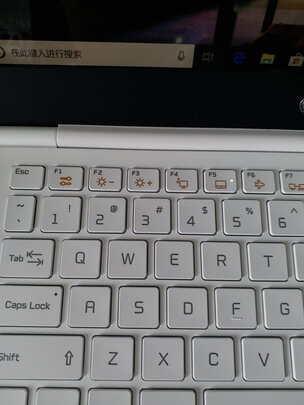 内幕解析LG gram 2020款15Z90N-V.AR55C怎么样呢？质量如何？