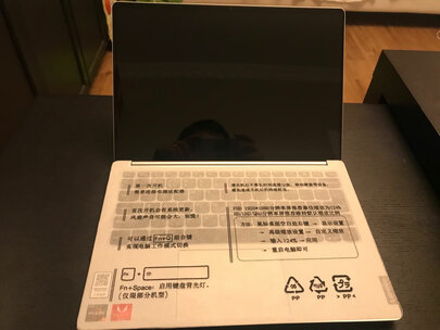 深度测评联想yoga14s 2021评测怎么样？评价高不高？分析优缺点！