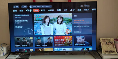 对比测评酷开55k7d和酷开55k6d哪个好？详解区别