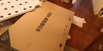 真实解析海信55v1a-j和小米e55A哪个好？解析区别有吗