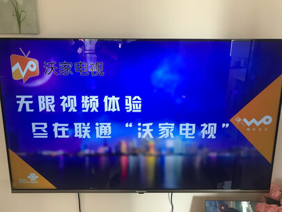 我来点评：松下TH-55GX600C电视怎么样？优缺点评测