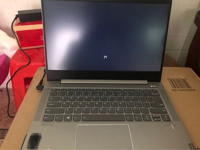 【质量评价】联想小新Pro13锐龙和荣耀magicbook pro锐龙版哪个好？