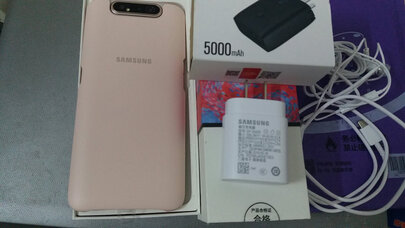 良心点评三星Galaxy A11怎么样呀？用后感受！