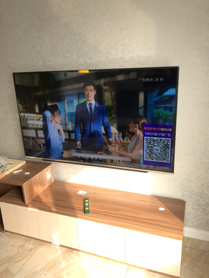 深度曝光创维65J9000和65h9s哪个好？有没有区别
