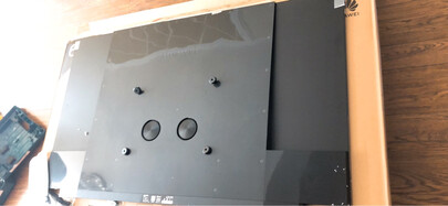 使用分析海信HZ55E7D怎么样？全方位测评!