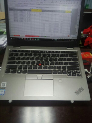 联想ThinkPad S3 2020(07CD)怎么样？千万不要被表象给骗了！