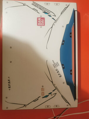 重要提醒：神舟战神TX6Ti-CU5DS质量怎么样？全方位测评!